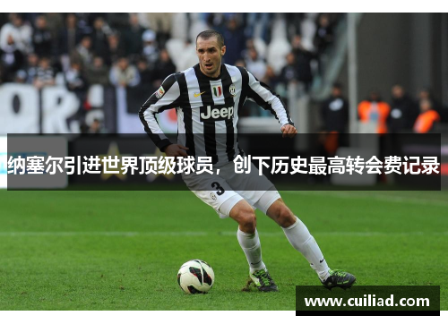 纳塞尔引进世界顶级球员，创下历史最高转会费记录